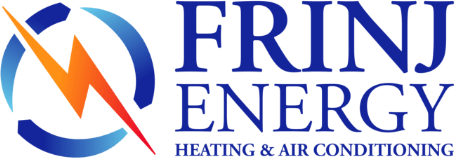 Frinj Energy Heating & Air Conditioning